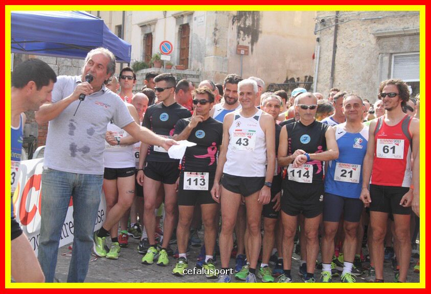 180422 Running 151_tn.jpg